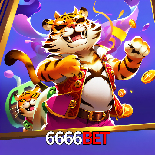 Experiência Imersiva no Cassino Online 6666BET